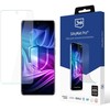 3Mk Protection Oppo F27 Pro+ - 3mk Silky Matt Pro