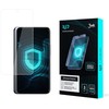 3Mk Protection Oppo Find N 5G (Front) - 3mk 1UP