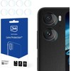 3Mk Protection Oppo Find N2 Flip - 3mk Lens Protection