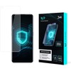 3Mk Protection Oppo Find X5 Lite - 3mk 1UP