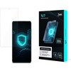 3Mk Protection Oppo Find X7 Ultra - 3mk 1UP