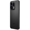 Oppo Find X9 5G Dual Sim 16GB RAM 512GB – Juodas