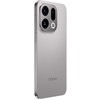 OPPO Find X9 16.7 cm (6.59") Dual SIM Android 16.0 5G USB Type-C 16 GB 512 GB 7025 mAh Pilkas, Titanium