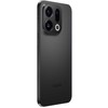 Oppo Find X9 5G Dual Sim 16GB RAM 512GB – Juodas
