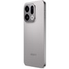 OPPO Find X9 16.7 cm (6.59") Dual SIM Android 16.0 5G USB Type-C 16 GB 512 GB 7025 mAh Pilkas, Titanium
