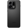 Oppo Find X9 5G Dual Sim 16GB RAM 512GB – Juodas