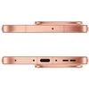 OPPO Find X9s 16.7 cm (6.59") Dual SIM Android 16.0 5G USB Type-C 12 GB 512 GB 7025 mAh Oranžinis