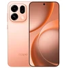 OPPO Find X9s 16.7 cm (6.59") Dual SIM Android 16.0 5G USB Type-C 12 GB 512 GB 7025 mAh Oranžinis
