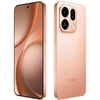 OPPO Find X9s 16.7 cm (6.59") Dual SIM Android 16.0 5G USB Type-C 12 GB 512 GB 7025 mAh Oranžinis