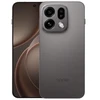 „Oppo Find X9s 5G Dual SIM“ 12 GB RAM 512 GB – pilkas
