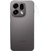 „Oppo Find X9s 5G Dual SIM“ 12 GB RAM 512 GB – pilkas