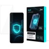 3Mk Protection Oppo K10x 5G - 3mk 1UP