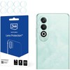 3Mk Protection Oppo K12 Plus – 3mk objektyvo apsauga
