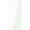 3Mk Protection „Oppo K12 Plus“ – 3mk „Silky Matt Pro“