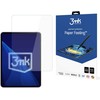 3Mk Protection Oppo Pad 3 - iki 13" 3mk Paper Feeling