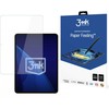 3Mk Protection Oppo Pad 3 Pro - iki 13" 3mk Paper Feeling