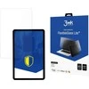 3MK FlexibleGlass Lite Oppo Pad Air hibridinis stiklas Lite