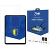 3Mk Protection Oppo Pad Neo - iki 13" 3mk Paper Feeling