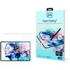 3Mk Protection Oppo Pad SE - iki 13" 3mk Paper Feeling
