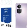 3Mk apsauga Oppo Reno 10 (CPH2531)/Pro - 3mk objektyvo apsauga