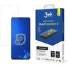Oppo Reno 10 (CPH2531) / Pro – 3mk SilverProtection+