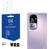 3Mk Protection Oppo Reno 10 Pro+ – 3mk objektyvo apsauga