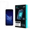3Mk apsauga Oppo Reno 13 - 3mk 1UP