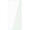 3Mk Protection Oppo Reno 14 F/ 14 FS 5G - 3mk Silky Matt Pro