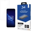 3Mk Protection „Oppo Reno 14 F/ 14 FS 5G“ – 3 mk lankstus stiklas