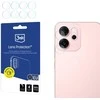 3Mk Protection Oppo Reno 14 F/ 14 FS 5G - 3mk Lens Protection