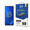 3Mk apsauga Oppo Reno 3 - 3mk sidabrinė apsauga+