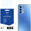 „3Mk Protection Oppo Reno 4 CPH2113 – 3mk Lens Protection“
