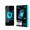 3Mk Protection Oppo Reno 5A 5G - 3mk 1UP
