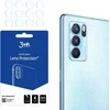 3Mk Protection Oppo Reno 6 Pro 5G PEPM00 – 3mk objektyvo apsauga
