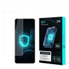 3Mk Protection Oppo Reno 7 - 3mk 1UP