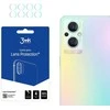 3Mk Protection OPPO Reno 7 Lite 5G – 3mk objektyvo apsauga