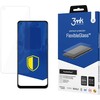3Mk Protection Oppo Reno 7 Z 5G - 3mk FlexibleGlass