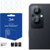 3Mk Protection Oppo Reno 7 Z 5G - 3mk objektyvo apsauga