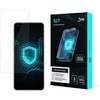 3Mk Protection Oppo Reno 8 5G - 3mk 1UP