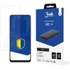 3Mk Protection Oppo Reno 8 5G - 3mk ARC+
