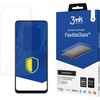 3Mk Protection Oppo Reno 8 5G – 3mk FlexibleGlass