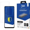 3Mk apsauga Oppo Reno 8 Lite 5G - 3mk FlexibleGlass