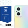 3Mk Protection Oppo Reno 8 Lite 5G - 3mk objektyvo apsauga
