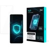 3Mk Protection Oppo Reno 8 Pro - 3mk 1UP