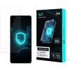 3Mk Protection Oppo Reno 8 Pro+ 5G - 3mk 1UP