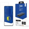 3Mk Protection Oppo Reno 8 Pro+ 5G - 3mk ARC+