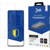 3Mk Protection Oppo Reno 8 Pro+ 5G - 3mk FlexibleGlass