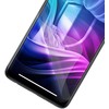 3Mk Protection Oppo Reno 8T 4G – 3mk Silky Matt Pro