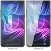 3Mk Protection Oppo Reno 8T 4G – 3mk Silky Matt Pro