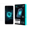 3Mk Protection Oppo Reno11 A - 3mk 1UP